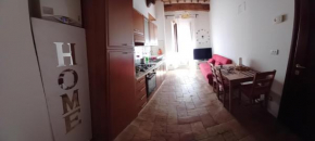 Casina 31 Città Di Castello